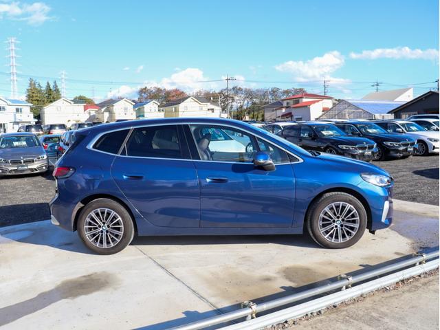 各種ローン取り扱いしております。頭金無し・最長８４回払いまで対応可能です。事前審査も無料ですのでお気軽にお問合せ下さい。