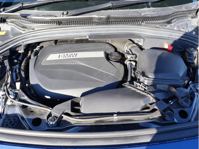 コンピューター診断機がございますので適格な点検整備が可能です。各種コーディング（ＣＰプログラミング）も可能です。