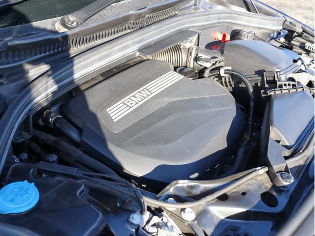 第三者検査専門機関ＡＩＳによる厳正な車両検査を受けており車両品質評価書も発行されます。