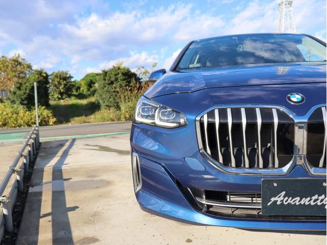 走行距離管理システム導入店です。メーター改ざんや不正メーター車は一切取り扱いしておりませんので安心してお買い求め頂けます。