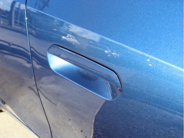 自社認証工場にてご購入後の手厚いサポート体制も整えております。車検や修理も是非お任せ下さい。