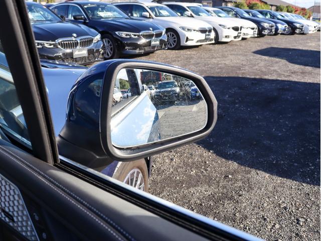 前車追従型アクティブクルーズコントロールやレーンキープアシスト、車線逸脱警告など先進安全技術インテリジェントセーフティー搭載モデルも多数ご用意しております。