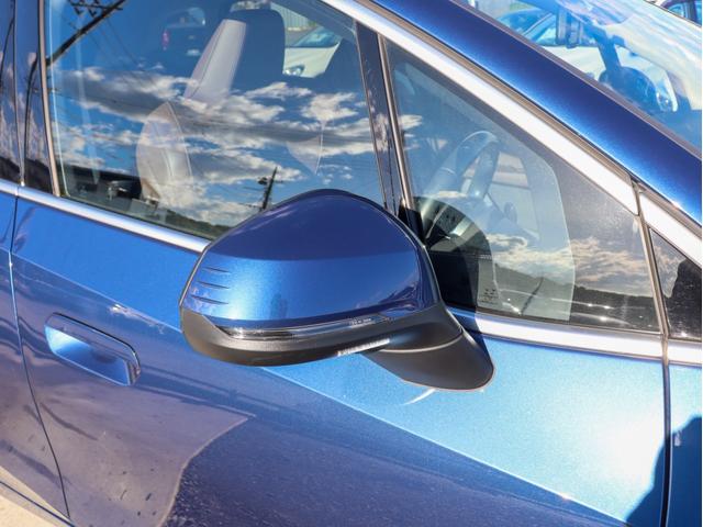 ２００３年創業、累計販売台数１０，０００台を突破！今後もより多くのお客様にＢＭＷの駆け抜ける喜びをお届けできるよう努めてまいります。