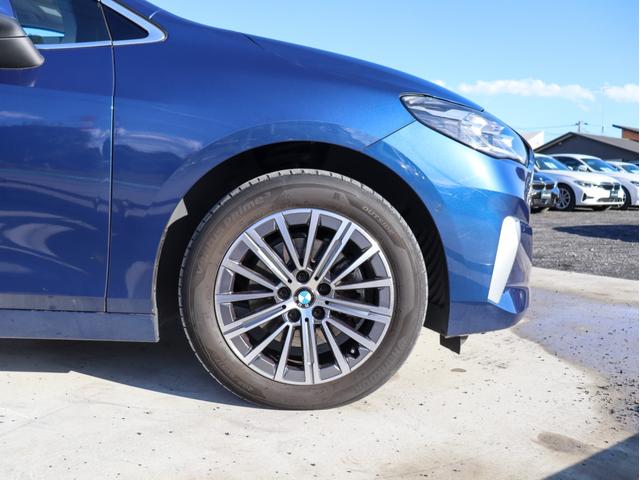 全国納車可能です。遠方のお客様もお気軽にお問合せ下さい。