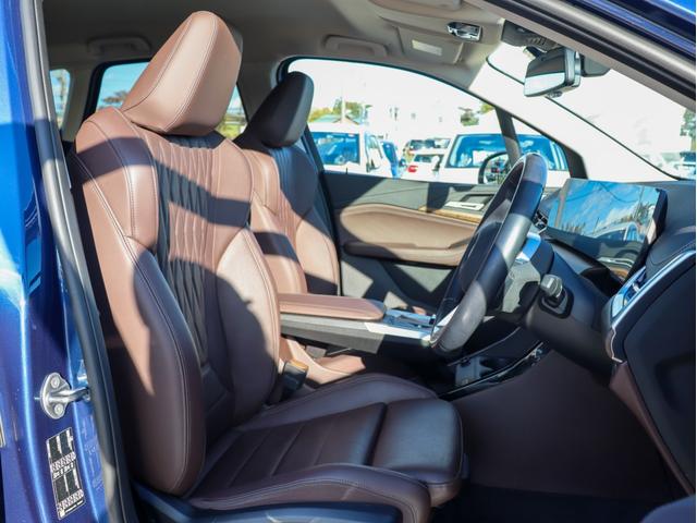 公共交通機関を使ってご来店頂く場合には東急田園都市線「市ヶ尾駅」または横浜市営地下鉄「都筑ふれあいの丘駅」までお迎えにあがります。