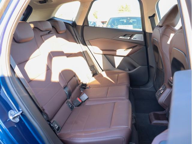 国産・輸入車問わず下取り大歓迎です！無料査定致しますのでお気軽にお問合せ下さい。