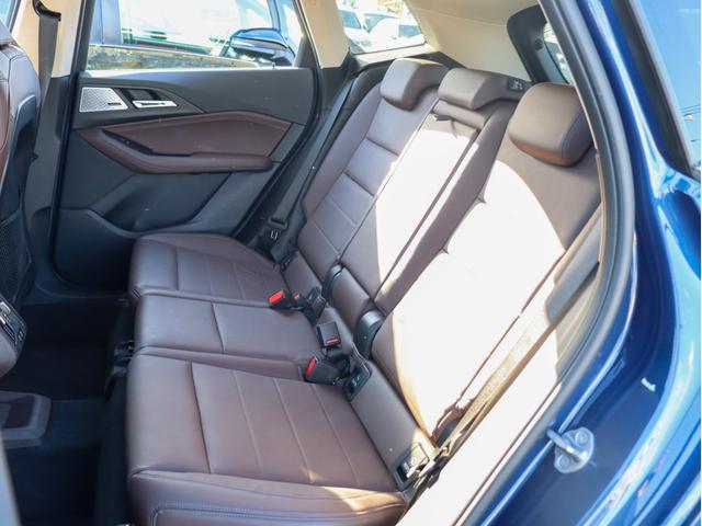 便利なＨＤＤナビやバックカメラ搭載モデルも多数ご用意しておりますので駐車が苦手な方も必見です！