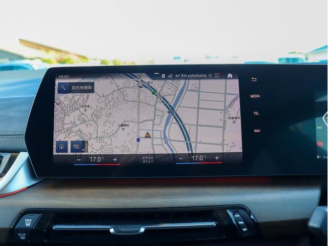 輸入車が初めてという方にも安心してお買い求め頂けるよう修復歴無し・実走行車・正規ディーラー車を厳選して仕入れております。