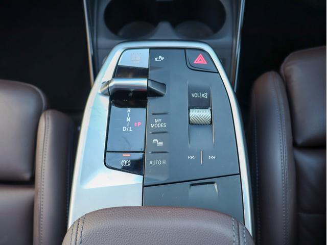 ＺｏｏｍやＬＩＮＥを使ったオンライン商談も可能です。お気軽にお問合せ下さい。