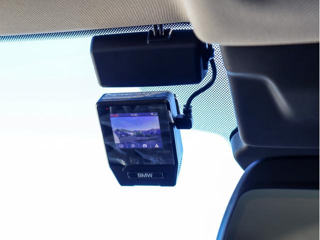 試乗もできますのでご来店日時がお決まりでしたら電話（０４５−９４９−５４４４）メール（ｉｎｆｏ＠ａｖａｎｔｔｙ．ｃｏｍ）ＬＩＮＥ（ａｖａｎｔｔｙ）にてご予約下さい。