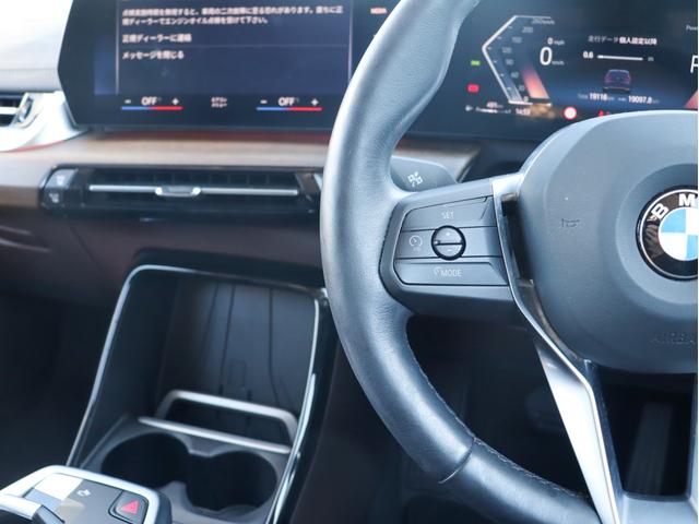 弊社ホームページにて在庫車情報や各種セールのご案内、納車レポートなど配信しております。