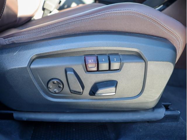 当社にてご購入いただきましたお車には万一に備えた保証もご用意しております。