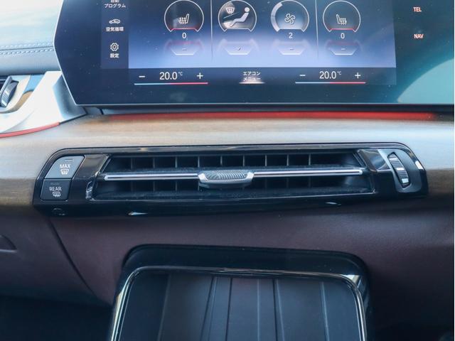 各種ローン取り扱いしております。頭金無し・最長８４回払いまで対応可能です。事前審査も無料ですのでお気軽にお問合せ下さい。