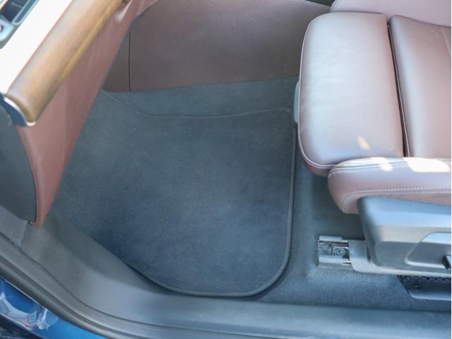 ＢＭＷならではの直６シルキーシックスエンジン搭載モデルなど希少モデルもお探し致します。お気軽にご相談ください！