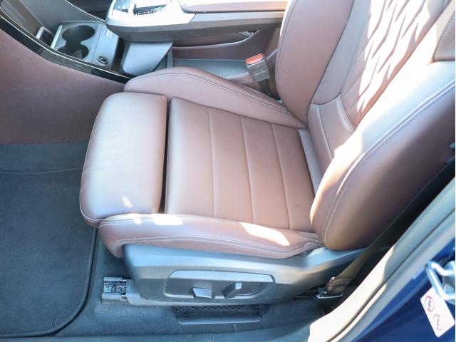 神奈川県横浜市にあるＢＭＷ専門店アバンティーです。ＢＭＷ正規クオリティーパートナー認定店＆日本コンシューマーリサーチによるアンケート調査にて３部門にて高評価を獲得致しました。