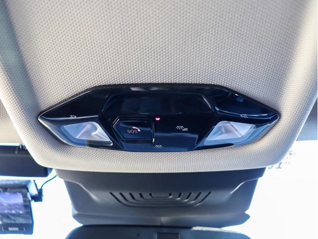 累計販売台数１００００台以上！ＢＭＷ専門店だから欲しいクルマが見つかります♪お早めにお問合せ・ご来店くださいませ。