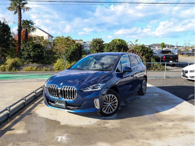 ＢＭＷが誇る先進安全技術インテリジェントセーフティー搭載車やクリーンディーゼル車なども在庫しております。