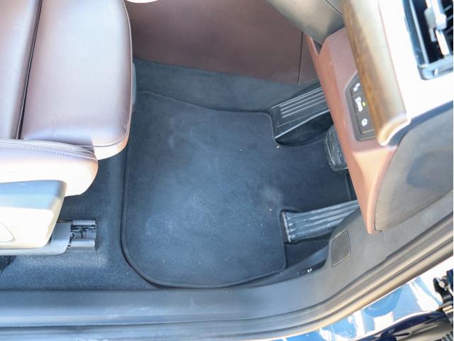 試乗もできますのでご来店日時がお決まりでしたら電話（０４５−９４９−５４４４）メール（ｉｎｆｏ＠ａｖａｎｔｔｙ．ｃｏｍ）ＬＩＮＥ（ａｖａｎｔｔｙ）にてご予約下さい。