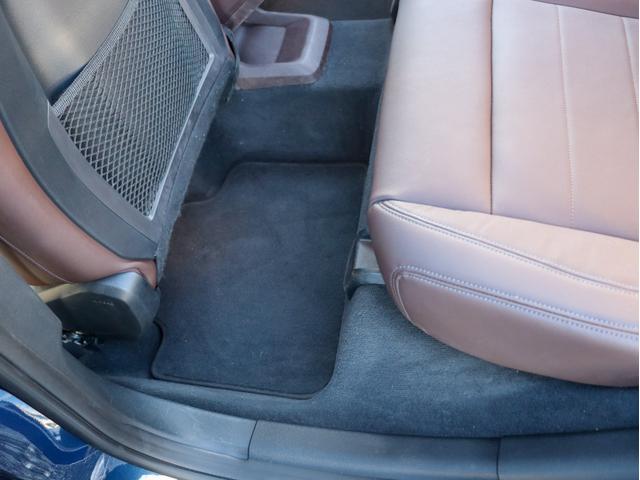 弊社ホームページにて在庫車情報や各種セールのご案内、納車レポートなど配信しております。