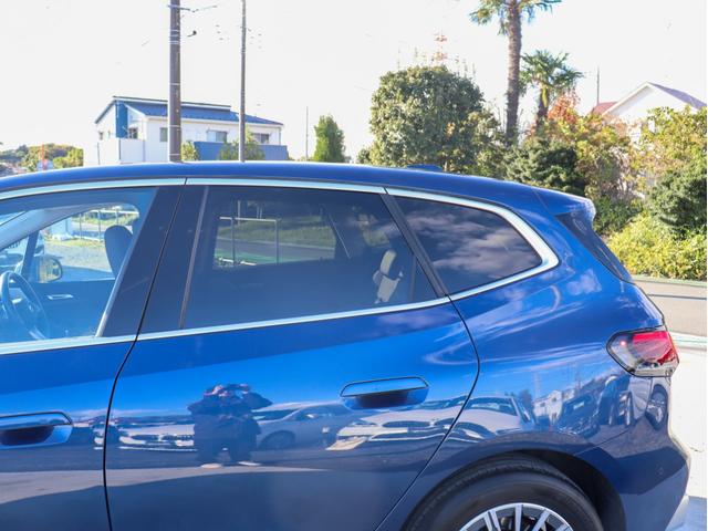 当社にてご購入いただきましたお車には万一に備えた保証もご用意しております。