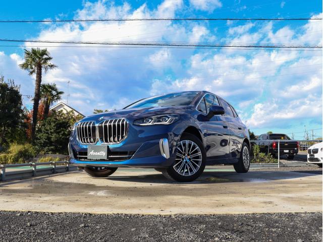 各種ローン取り扱いしております。頭金無し・最長８４回払いまで対応可能です。事前審査も無料ですのでお気軽にお問合せ下さい。