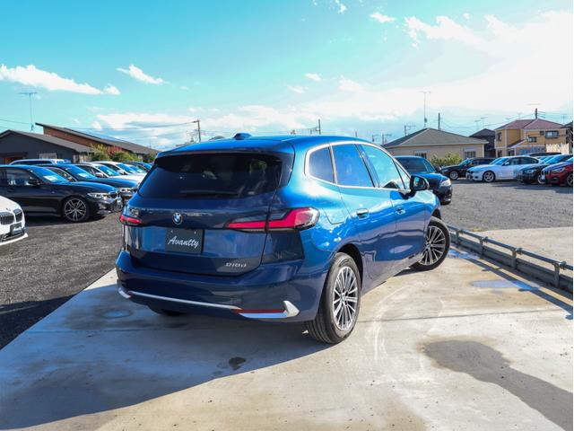 コンピューター診断機がございますので適格な点検整備が可能です。各種コーディング（ＣＰプログラミング）も可能です。