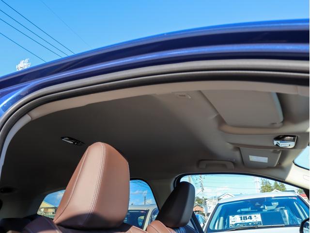 第三者検査専門機関ＡＩＳによる厳正な車両検査を受けており車両品質評価書も発行されます。