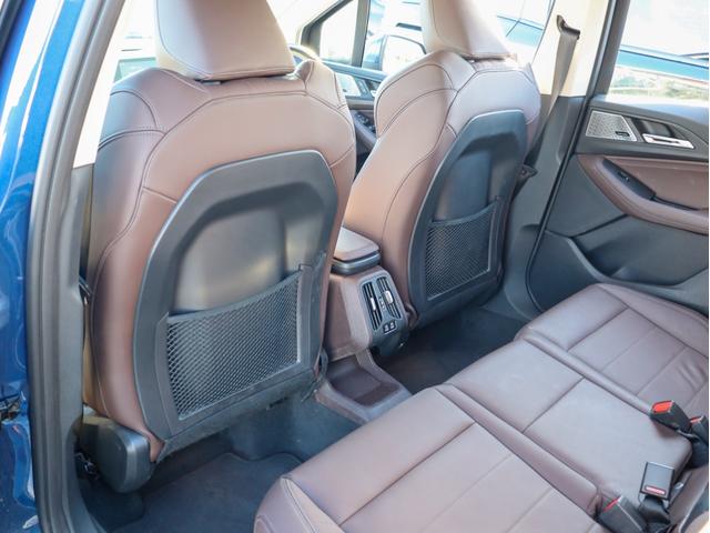 走行距離管理システム導入店です。メーター改ざんや不正メーター車は一切取り扱いしておりませんので安心してお買い求め頂けます。