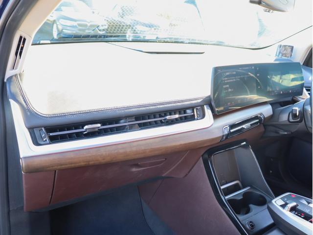 自社認証工場にてご購入後の手厚いサポート体制も整えております。車検や修理も是非お任せ下さい。