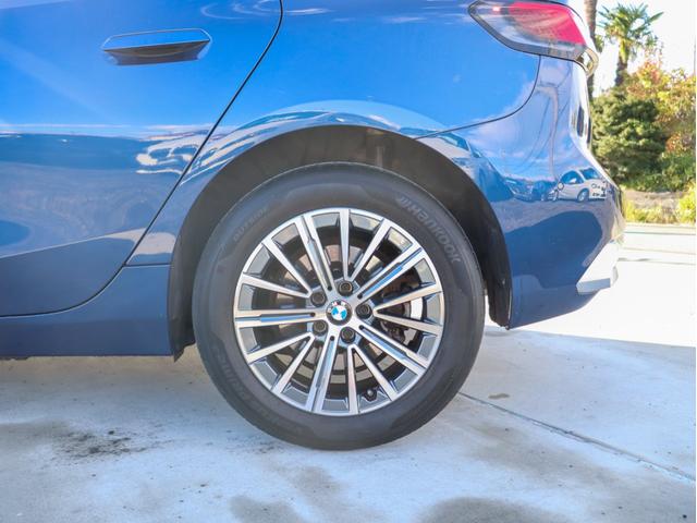 ２００３年創業、累計販売台数１０，０００台を突破！今後もより多くのお客様にＢＭＷの駆け抜ける喜びをお届けできるよう努めてまいります。