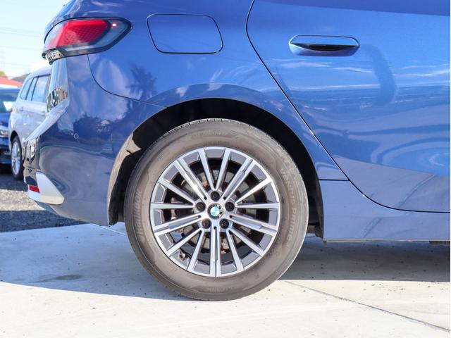 全国納車可能です。遠方のお客様もお気軽にお問合せ下さい。