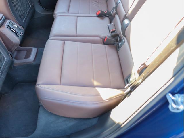 公共交通機関を使ってご来店頂く場合には東急田園都市線「市ヶ尾駅」または横浜市営地下鉄「都筑ふれあいの丘駅」までお迎えにあがります。