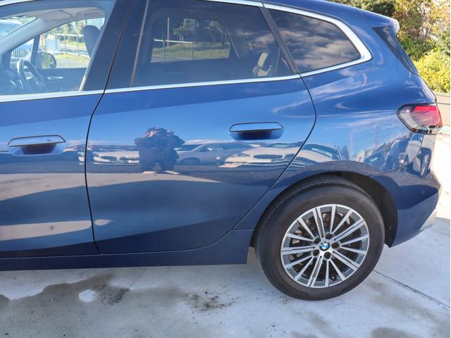 便利なＨＤＤナビやバックカメラ搭載モデルも多数ご用意しておりますので駐車が苦手な方も必見です！