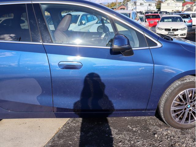 輸入車が初めてという方にも安心してお買い求め頂けるよう修復歴無し・実走行車・正規ディーラー車を厳選して仕入れております。