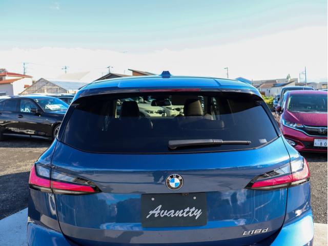 ＺｏｏｍやＬＩＮＥを使ったオンライン商談も可能です。お気軽にお問合せ下さい。