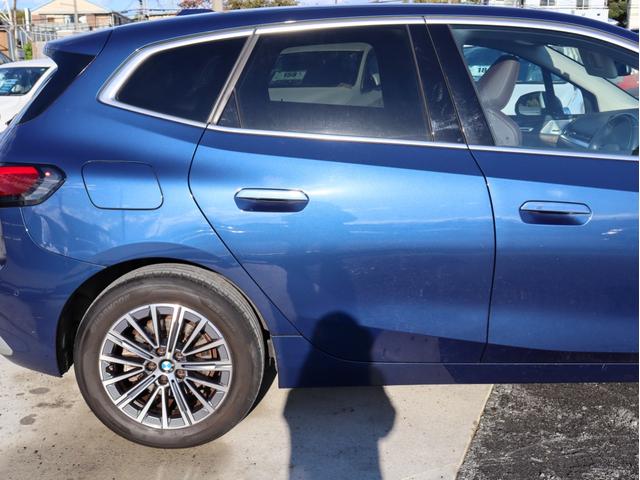 試乗もできますのでご来店日時がお決まりでしたら電話（０４５−９４９−５４４４）メール（ｉｎｆｏ＠ａｖａｎｔｔｙ．ｃｏｍ）ＬＩＮＥ（ａｖａｎｔｔｙ）にてご予約下さい。