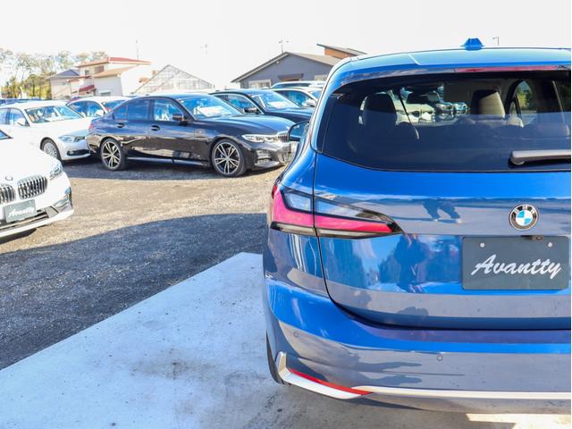 弊社ホームページにて在庫車情報や各種セールのご案内、納車レポートなど配信しております。