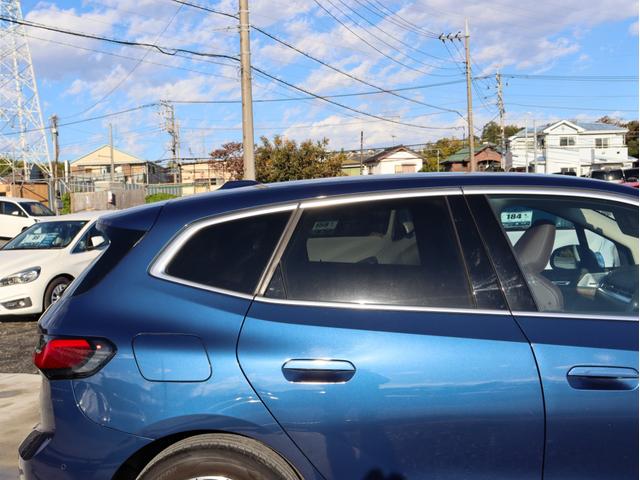 当社にてご購入いただきましたお車には万一に備えた保証もご用意しております。