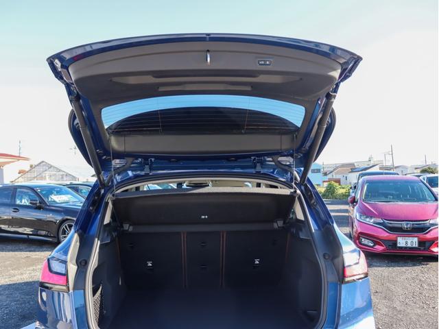 各種ローン取り扱いしております。頭金無し・最長８４回払いまで対応可能です。事前審査も無料ですのでお気軽にお問合せ下さい。