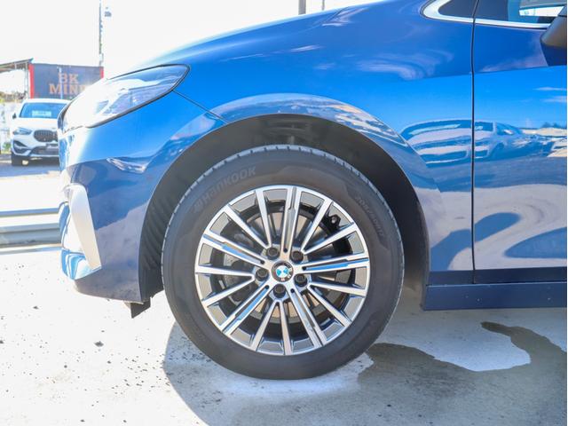 ＢＭＷならではの直６シルキーシックスエンジン搭載モデルなど希少モデルもお探し致します。お気軽にご相談ください！