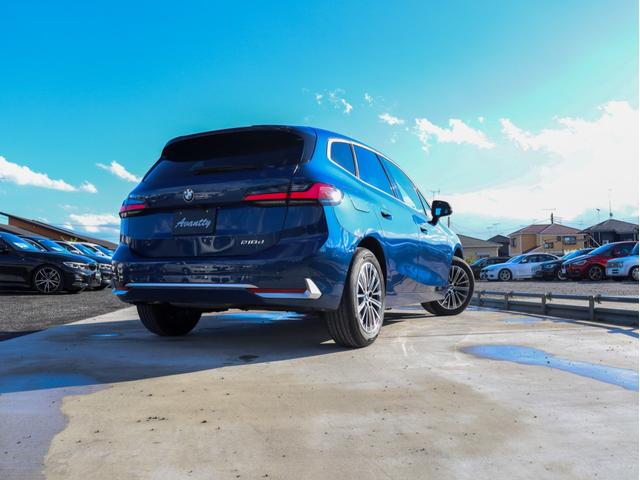 神奈川県横浜市にあるＢＭＷ専門店アバンティーです。ＢＭＷ正規クオリティーパートナー認定店＆日本コンシューマーリサーチによるアンケート調査にて３部門にて高評価を獲得致しました。