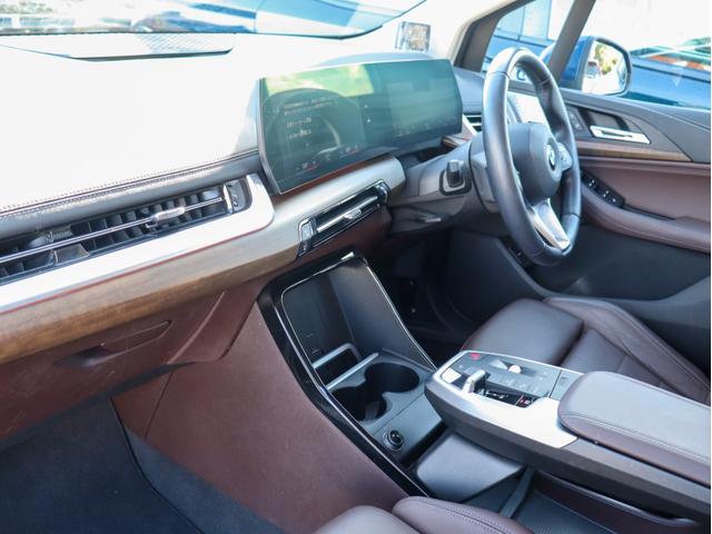 累計販売台数１００００台以上！ＢＭＷ専門店だから欲しいクルマが見つかります♪お早めにお問合せ・ご来店くださいませ。