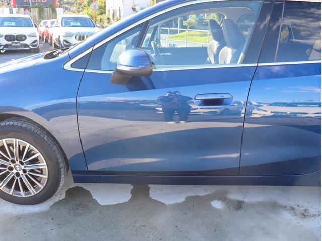 ＢＭＷが誇る先進安全技術インテリジェントセーフティー搭載車やクリーンディーゼル車なども在庫しております。