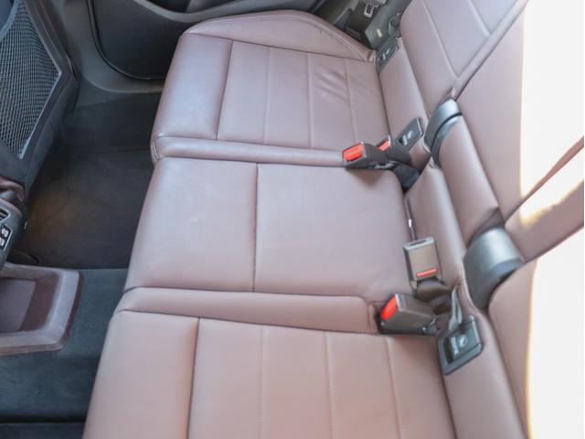 試乗もできますのでご来店日時がお決まりでしたら電話（０４５−９４９−５４４４）メール（ｉｎｆｏ＠ａｖａｎｔｔｙ．ｃｏｍ）ＬＩＮＥ（ａｖａｎｔｔｙ）にてご予約下さい。