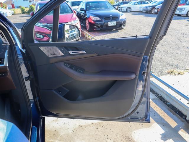 弊社ホームページにて在庫車情報や各種セールのご案内、納車レポートなど配信しております。