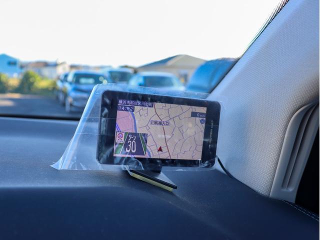 当社にてご購入いただきましたお車には万一に備えた保証もご用意しております。