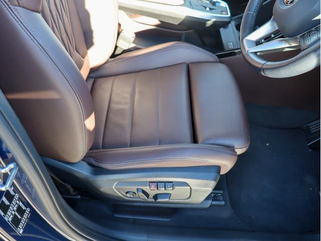 各種ローン取り扱いしております。頭金無し・最長８４回払いまで対応可能です。事前審査も無料ですのでお気軽にお問合せ下さい。