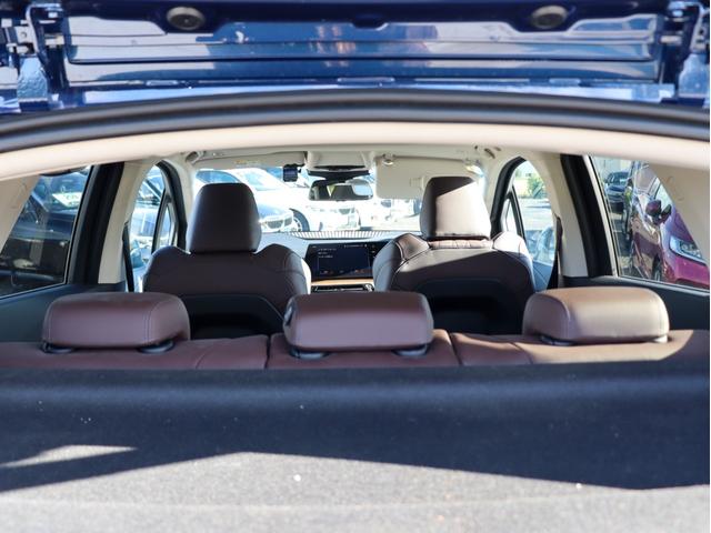 コンピューター診断機がございますので適格な点検整備が可能です。各種コーディング（ＣＰプログラミング）も可能です。