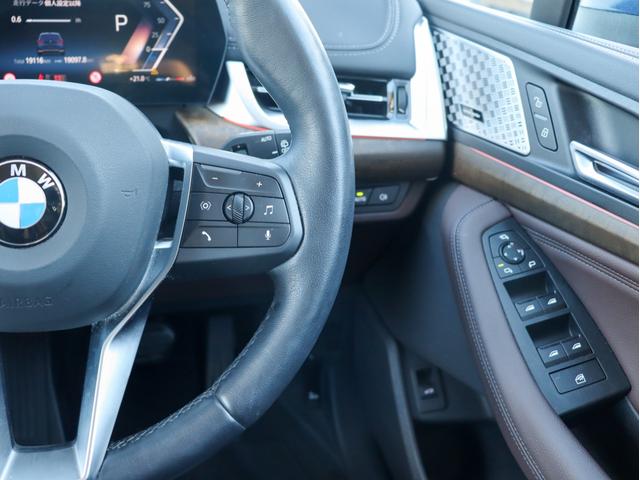 第三者検査専門機関ＡＩＳによる厳正な車両検査を受けており車両品質評価書も発行されます。