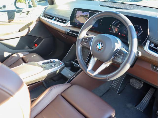 自社認証工場にてご購入後の手厚いサポート体制も整えております。車検や修理も是非お任せ下さい。